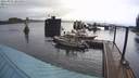 ./images/quadra/hbidock/20220314/hbidock20220314_181500M.jpg