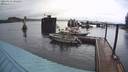 ./images/quadra/hbidock/20220314/hbidock20220314_182000M.jpg