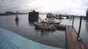 ./images/quadra/hbidock/20220314/hbidock20220314_182500M.jpg