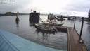 ./images/quadra/hbidock/20220314/hbidock20220314_183500M.jpg
