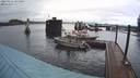 ./images/quadra/hbidock/20220314/hbidock20220314_184000M.jpg