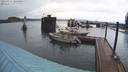 ./images/quadra/hbidock/20220314/hbidock20220314_184500M.jpg