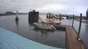 ./images/quadra/hbidock/20220314/hbidock20220314_191500M.jpg
