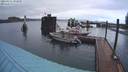 ./images/quadra/hbidock/20220314/hbidock20220314_192000M.jpg