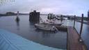 ./images/quadra/hbidock/20220314/hbidock20220314_192500M.jpg