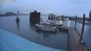 ./images/quadra/hbidock/20220314/hbidock20220314_193500M.jpg