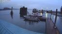 ./images/quadra/hbidock/20220314/hbidock20220314_194000M.jpg