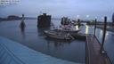 ./images/quadra/hbidock/20220314/hbidock20220314_194500M.jpg