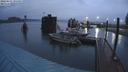 ./images/quadra/hbidock/20220314/hbidock20220314_195000M.jpg