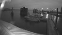 ./images/quadra/hbidock/20220314/hbidock20220314_195500M.jpg