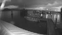 ./images/quadra/hbidock/20220315/hbidock20220315_070500M.jpg