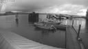 ./images/quadra/hbidock/20220315/hbidock20220315_071500M.jpg