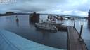 ./images/quadra/hbidock/20220315/hbidock20220315_072000M.jpg