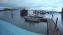 ./images/quadra/hbidock/20220315/hbidock20220315_072500M.jpg
