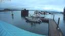 ./images/quadra/hbidock/20220315/hbidock20220315_073500M.jpg