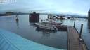 ./images/quadra/hbidock/20220315/hbidock20220315_074000M.jpg