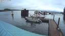 ./images/quadra/hbidock/20220315/hbidock20220315_074500M.jpg