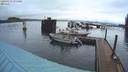 ./images/quadra/hbidock/20220315/hbidock20220315_075000M.jpg