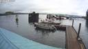 ./images/quadra/hbidock/20220315/hbidock20220315_080000M.jpg