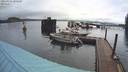 ./images/quadra/hbidock/20220315/hbidock20220315_080500M.jpg