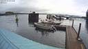 ./images/quadra/hbidock/20220315/hbidock20220315_081000M.jpg
