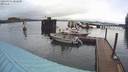 ./images/quadra/hbidock/20220315/hbidock20220315_082000M.jpg