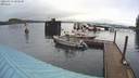 ./images/quadra/hbidock/20220315/hbidock20220315_082500M.jpg