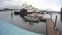 ./images/quadra/hbidock/20220315/hbidock20220315_083500M.jpg