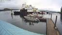 ./images/quadra/hbidock/20220315/hbidock20220315_084000M.jpg
