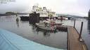 ./images/quadra/hbidock/20220315/hbidock20220315_085500M.jpg
