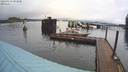 ./images/quadra/hbidock/20220315/hbidock20220315_091000M.jpg