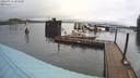 ./images/quadra/hbidock/20220315/hbidock20220315_091500M.jpg