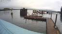 ./images/quadra/hbidock/20220315/hbidock20220315_092000M.jpg