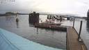 ./images/quadra/hbidock/20220315/hbidock20220315_092500M.jpg