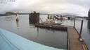 ./images/quadra/hbidock/20220315/hbidock20220315_093500M.jpg