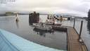 ./images/quadra/hbidock/20220315/hbidock20220315_094000M.jpg
