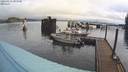 ./images/quadra/hbidock/20220315/hbidock20220315_094500M.jpg