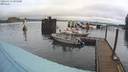 ./images/quadra/hbidock/20220315/hbidock20220315_095000M.jpg