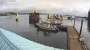 ./images/quadra/hbidock/20220315/hbidock20220315_095500M.jpg