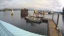 ./images/quadra/hbidock/20220315/hbidock20220315_100000M.jpg