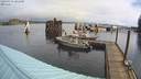 ./images/quadra/hbidock/20220315/hbidock20220315_101000M.jpg