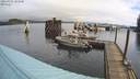 ./images/quadra/hbidock/20220315/hbidock20220315_101500M.jpg