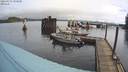 ./images/quadra/hbidock/20220315/hbidock20220315_102000M.jpg