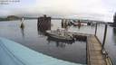 ./images/quadra/hbidock/20220315/hbidock20220315_102500M.jpg