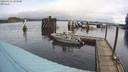 ./images/quadra/hbidock/20220315/hbidock20220315_103500M.jpg