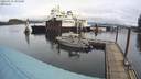 ./images/quadra/hbidock/20220315/hbidock20220315_105000M.jpg
