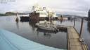 ./images/quadra/hbidock/20220315/hbidock20220315_105500M.jpg