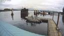 ./images/quadra/hbidock/20220315/hbidock20220315_110500M.jpg