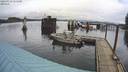 ./images/quadra/hbidock/20220315/hbidock20220315_111000M.jpg