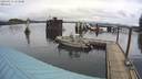 ./images/quadra/hbidock/20220315/hbidock20220315_111500M.jpg